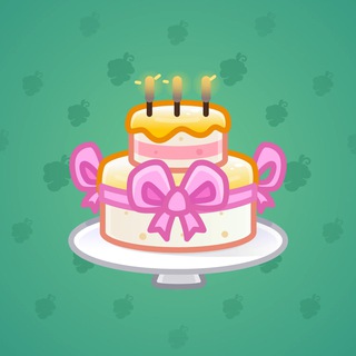 Homemade Cake #167631