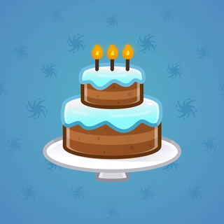 Homemade Cake #167632