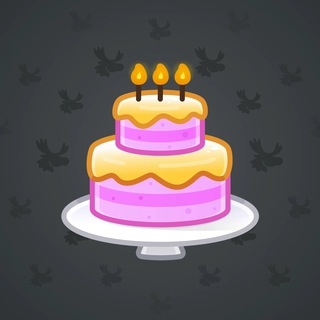 Homemade Cake #167634
