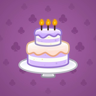 Homemade Cake #167635