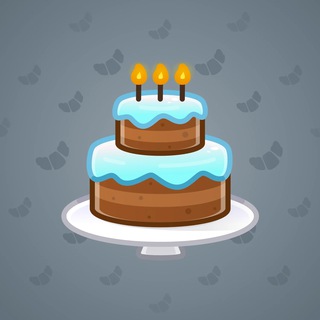 Homemade Cake #167636