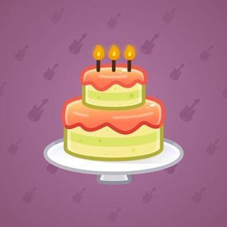 Homemade Cake #167637