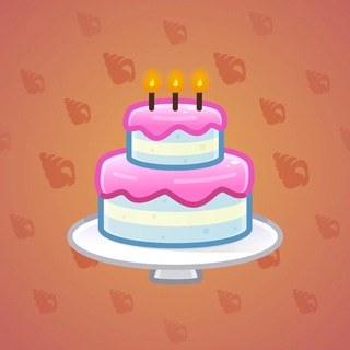 Homemade Cake #167638