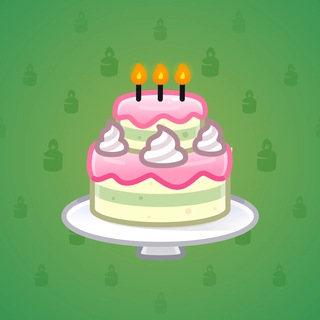 Homemade Cake #167639