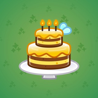 Homemade Cake #167644