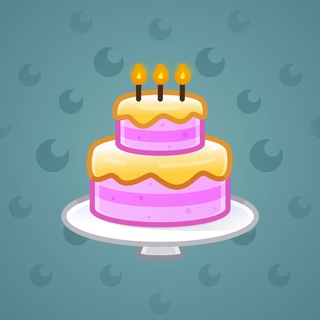 Homemade Cake #167645