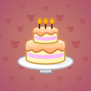 Homemade Cake #167646