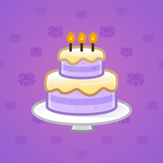 Homemade Cake #167648