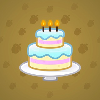 Homemade Cake #167649