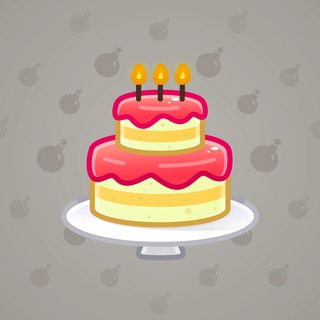 Homemade Cake #167651