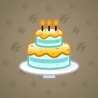Homemade Cake #167652