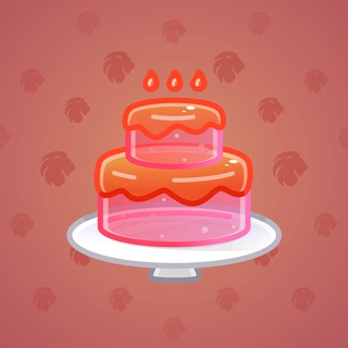 Homemade Cake #167656