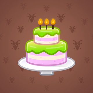 Homemade Cake #167657
