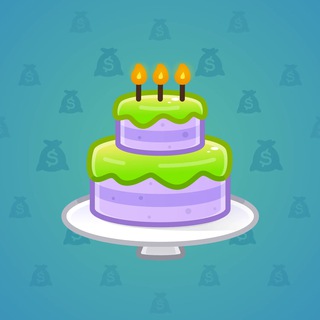 Homemade Cake #167659
