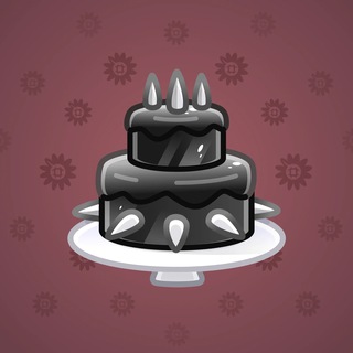 Homemade Cake #167876