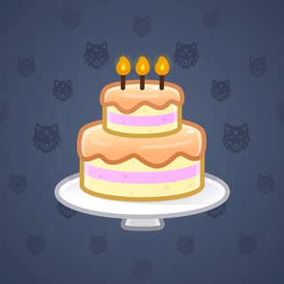 Homemade Cake #167878