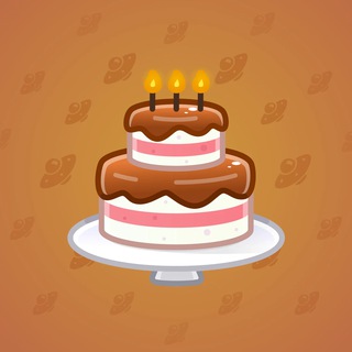 Homemade Cake #167879