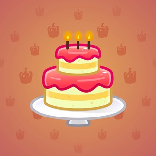 Homemade Cake #167881