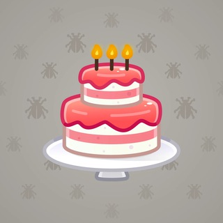 Homemade Cake #167884
