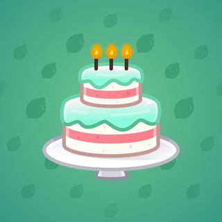 Homemade Cake #167885