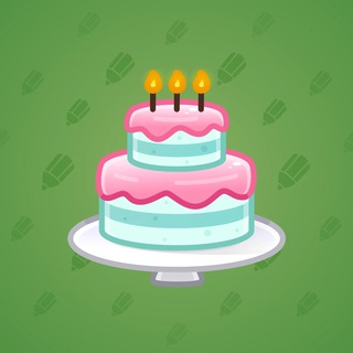 Homemade Cake #167889