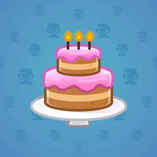 Homemade Cake #167890