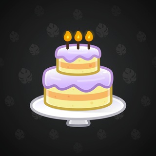 Homemade Cake #167891
