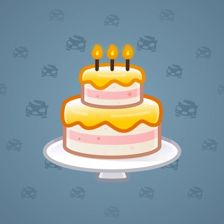 Homemade Cake #167893