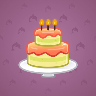 Homemade Cake #167895