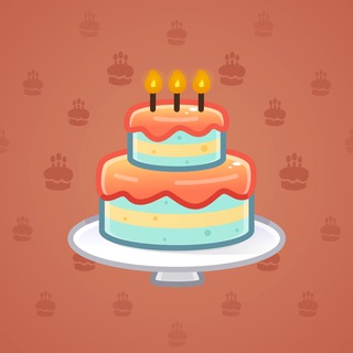 Homemade Cake #167896
