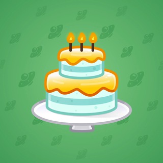Homemade Cake #167897