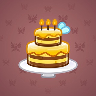 Homemade Cake #167898