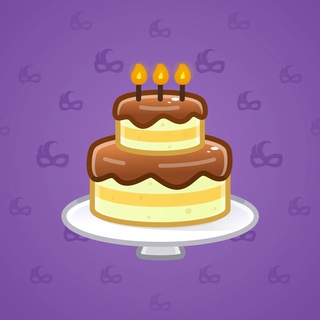 Homemade Cake #167899