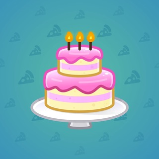 Homemade Cake #167900
