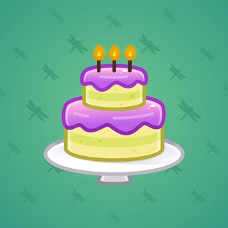 Homemade Cake #167901