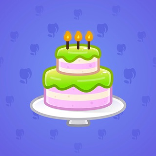 Homemade Cake #167903