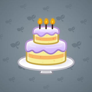Homemade Cake #167906