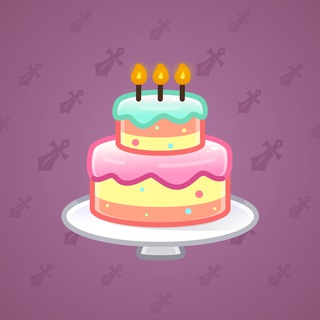 Homemade Cake #167907