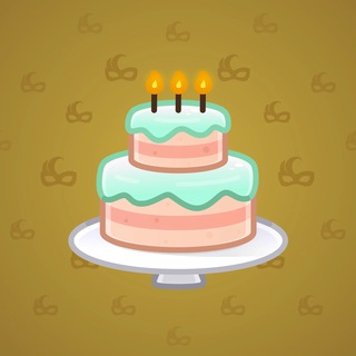 Homemade Cake #167908