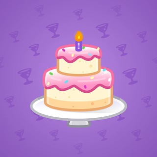 Homemade Cake #167909
