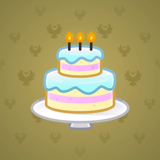 Homemade Cake #167910