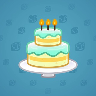 Homemade Cake #167915