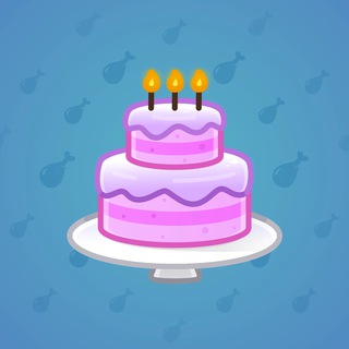 Homemade Cake #167916