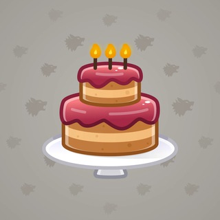 Homemade Cake #167917