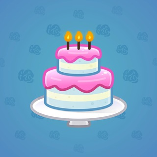 Homemade Cake #167919