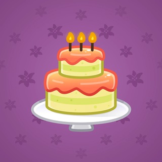 Homemade Cake #167920