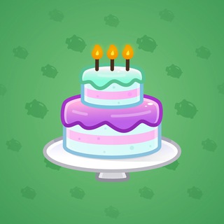 Homemade Cake #167922