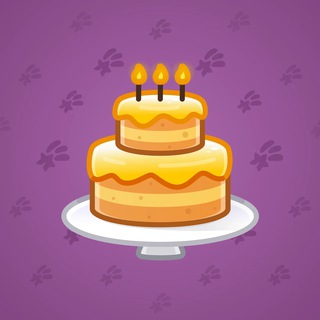 Homemade Cake #167924