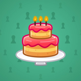 Homemade Cake #167943