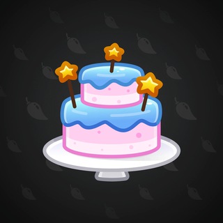 Homemade Cake #168013